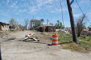 New Orleans 04-08-06 039